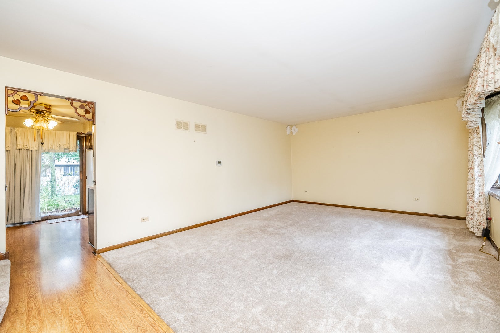 8047 S Oketo Avenue