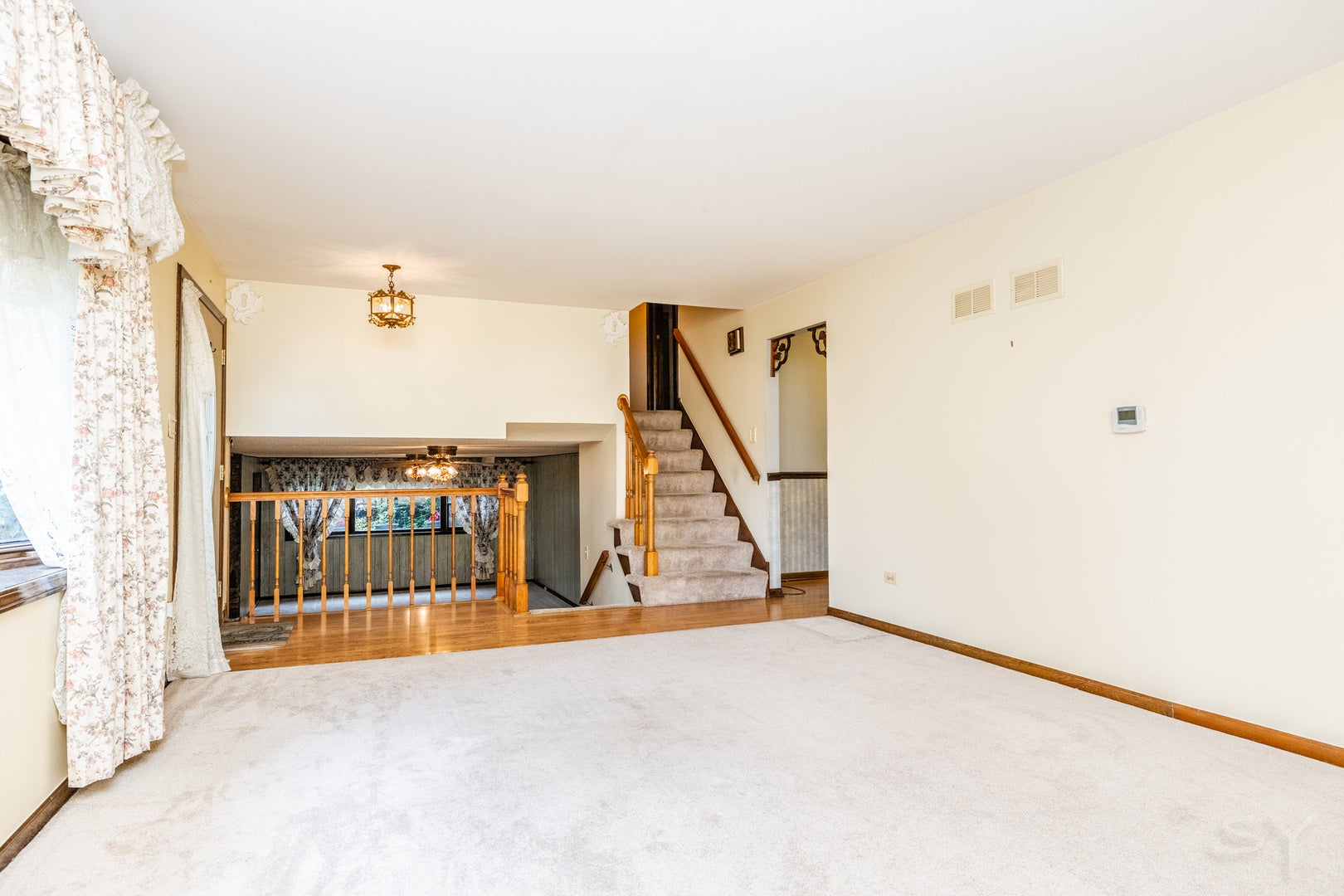 8047 S Oketo Avenue