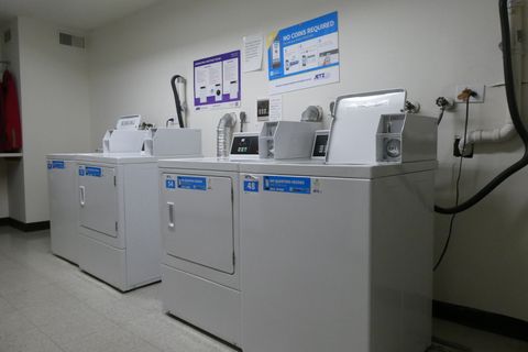 Tiny photo for 440 Raintree Court #1G, Glen Ellyn, IL 60137 (MLS # 12557957)