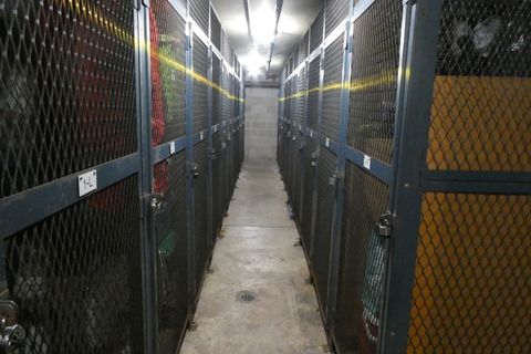 Tiny photo for 440 Raintree Court #1G, Glen Ellyn, IL 60137 (MLS # 12557957)