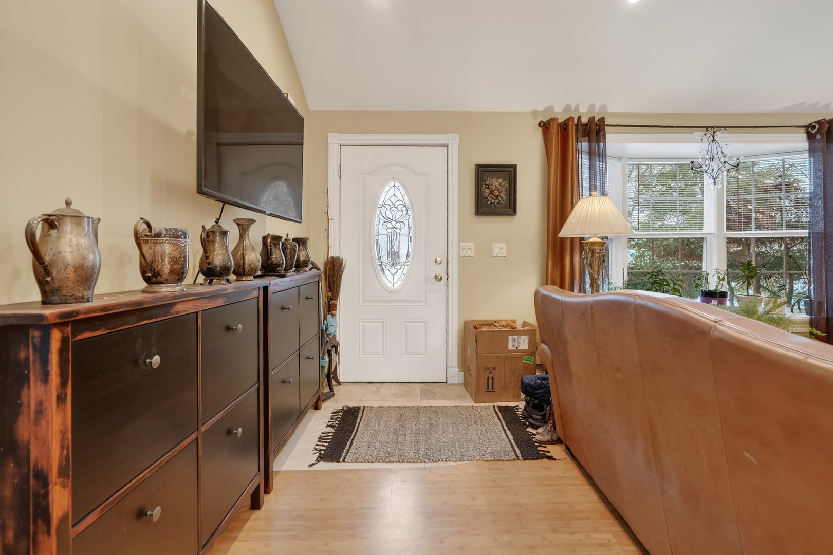 1748 N Windsor Drive