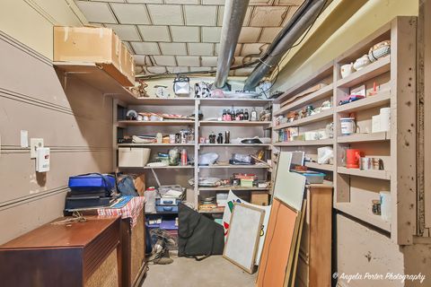 Tiny photo for 2923 Shorewood Drive, McHenry, IL 60050 (MLS # 12687637)