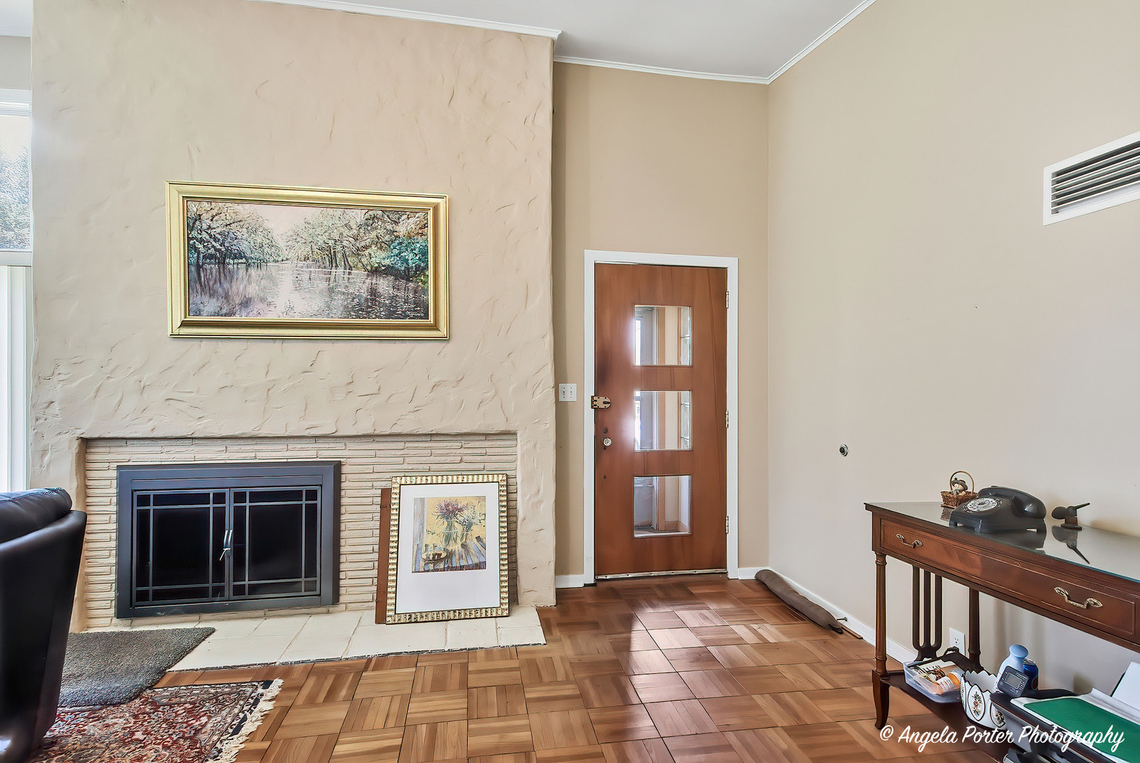 2923 Shorewood Drive