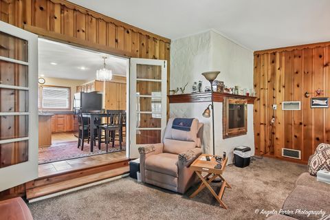 Tiny photo for 2923 Shorewood Drive, McHenry, IL 60050 (MLS # 12687637)