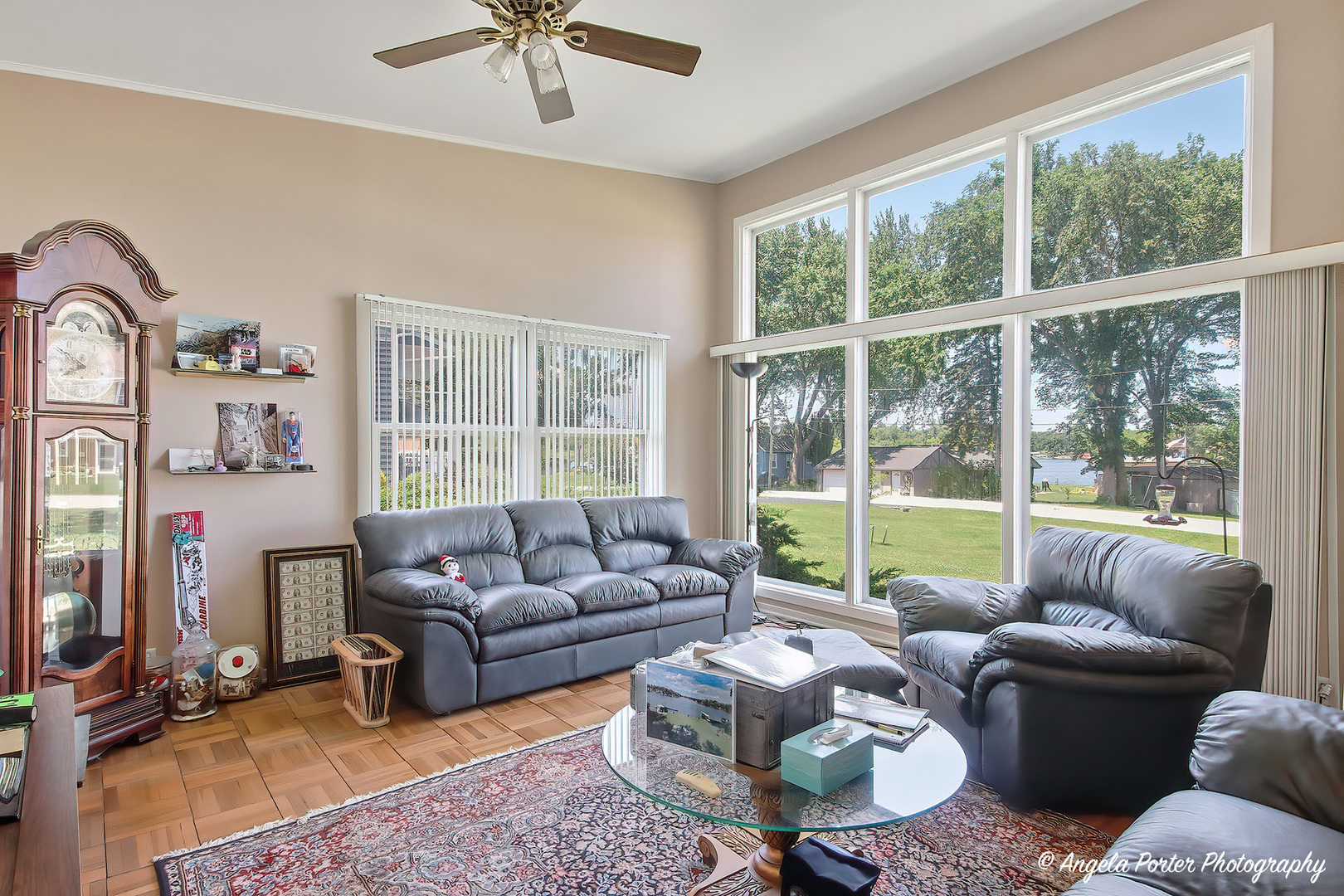 2923 Shorewood Drive