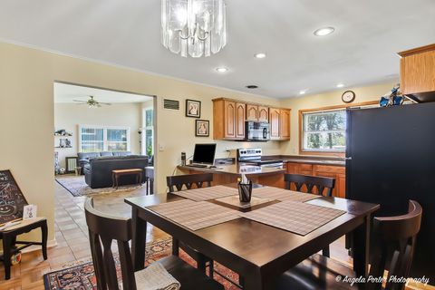 Tiny photo for 2923 Shorewood Drive, McHenry, IL 60050 (MLS # 12687637)