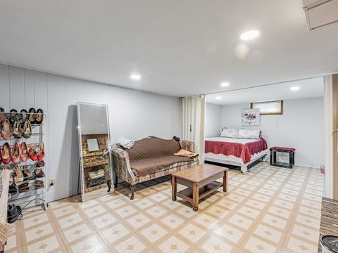 Tiny photo for 1045 Palace Street, Aurora, IL 60506 (MLS # 12624223)