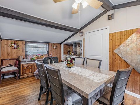 Tiny photo for 1045 Palace Street, Aurora, IL 60506 (MLS # 12624223)