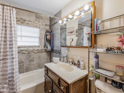 Tiny photo for 1045 Palace Street, Aurora, IL 60506 (MLS # 12624223)