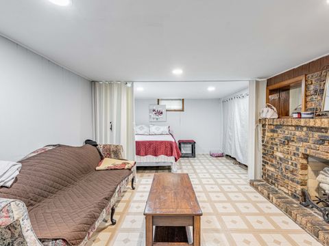 Tiny photo for 1045 Palace Street, Aurora, IL 60506 (MLS # 12624223)