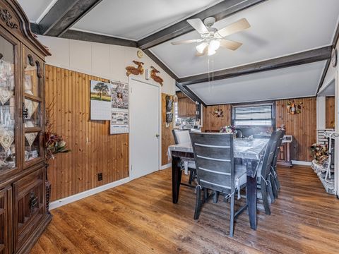 Tiny photo for 1045 Palace Street, Aurora, IL 60506 (MLS # 12624223)
