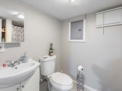 Tiny photo for 1045 Palace Street, Aurora, IL 60506 (MLS # 12624223)