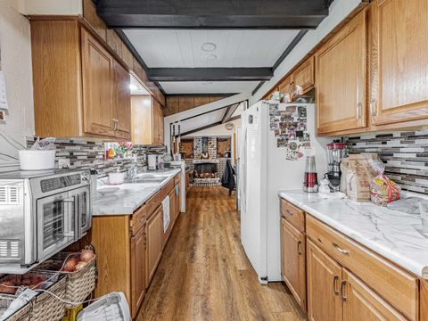 Tiny photo for 1045 Palace Street, Aurora, IL 60506 (MLS # 12624223)