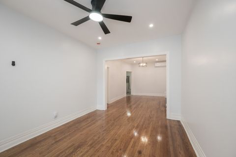 Tiny photo for 7653 S Saint Lawrence Avenue, Chicago, IL 60619 (MLS # 12630533)