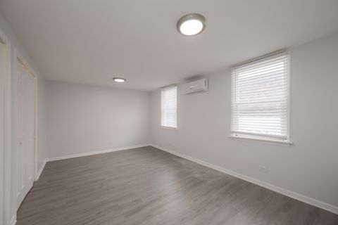Tiny photo for 7653 S Saint Lawrence Avenue, Chicago, IL 60619 (MLS # 12630533)