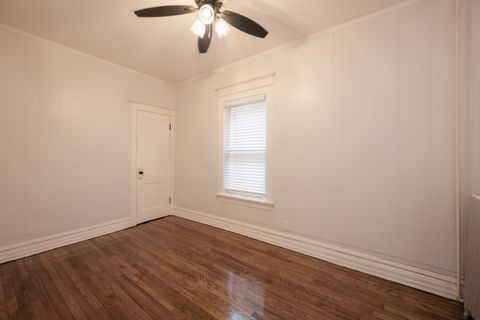 Tiny photo for 7653 S Saint Lawrence Avenue, Chicago, IL 60619 (MLS # 12630533)