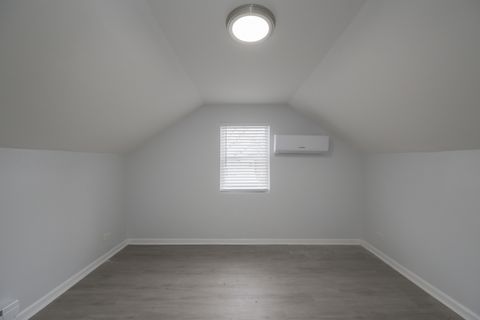 Tiny photo for 7653 S Saint Lawrence Avenue, Chicago, IL 60619 (MLS # 12630533)