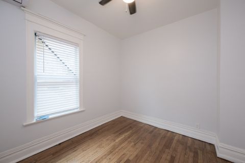 Tiny photo for 7653 S Saint Lawrence Avenue, Chicago, IL 60619 (MLS # 12630533)