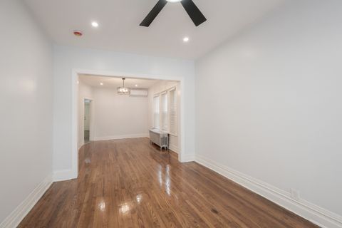 Tiny photo for 7653 S Saint Lawrence Avenue, Chicago, IL 60619 (MLS # 12630533)