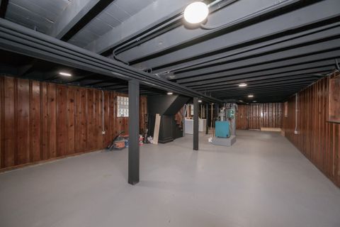 Tiny photo for 7653 S Saint Lawrence Avenue, Chicago, IL 60619 (MLS # 12630533)