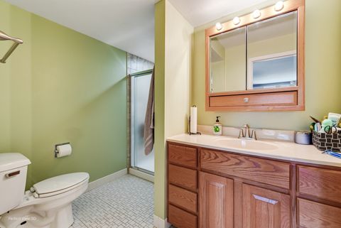 Tiny photo for 4123 W 98th Street #C, Oak Lawn, IL 60453 (MLS # 12503747)