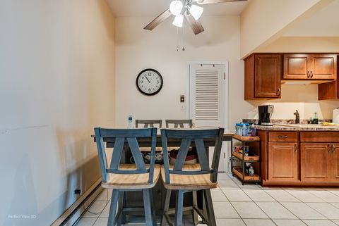 Tiny photo for 4123 W 98th Street #C, Oak Lawn, IL 60453 (MLS # 12503747)