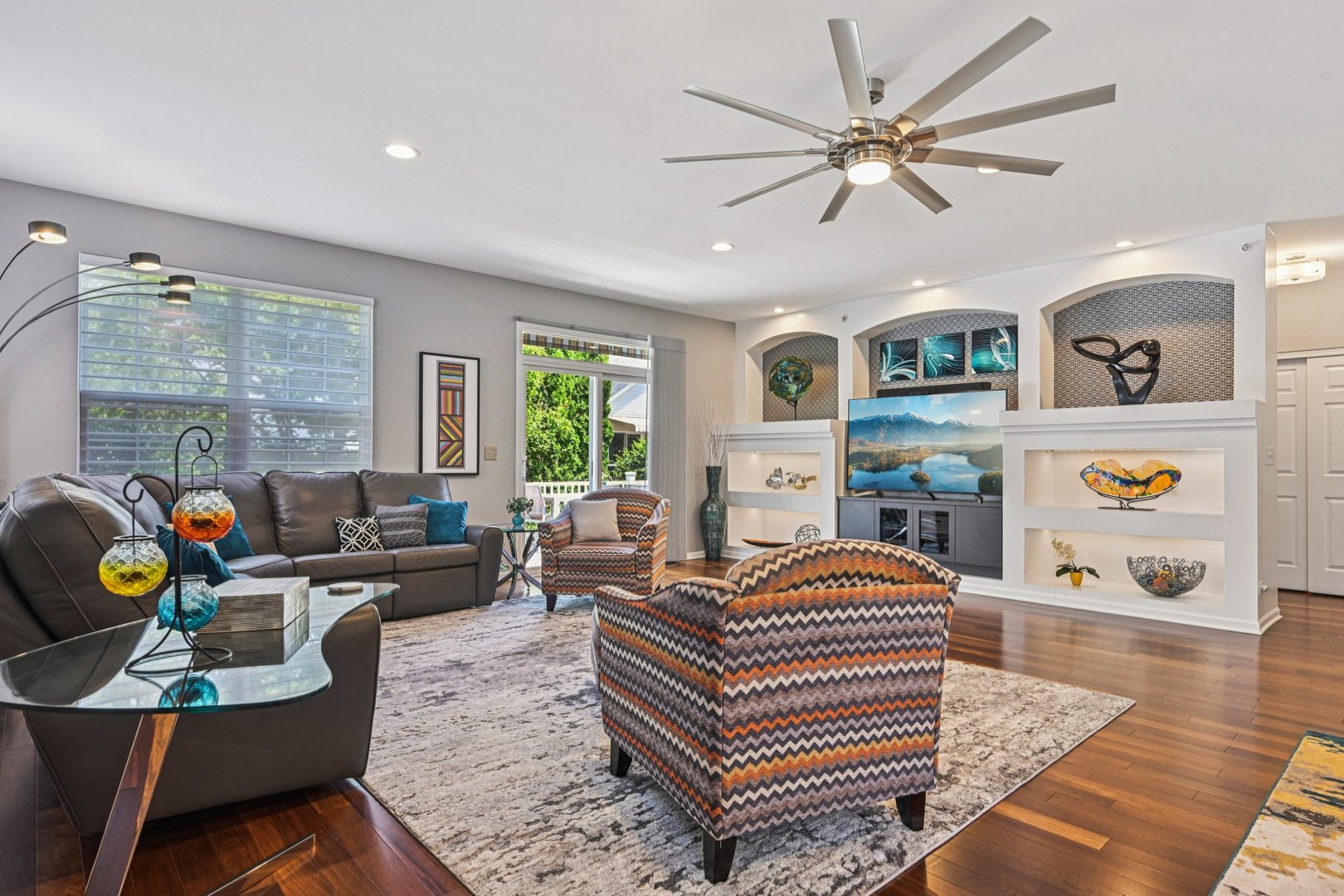 1845 Avon Drive