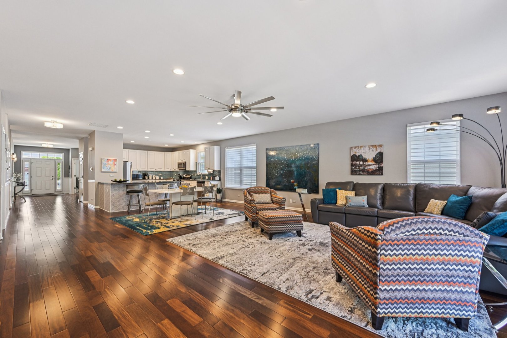 1845 Avon Drive