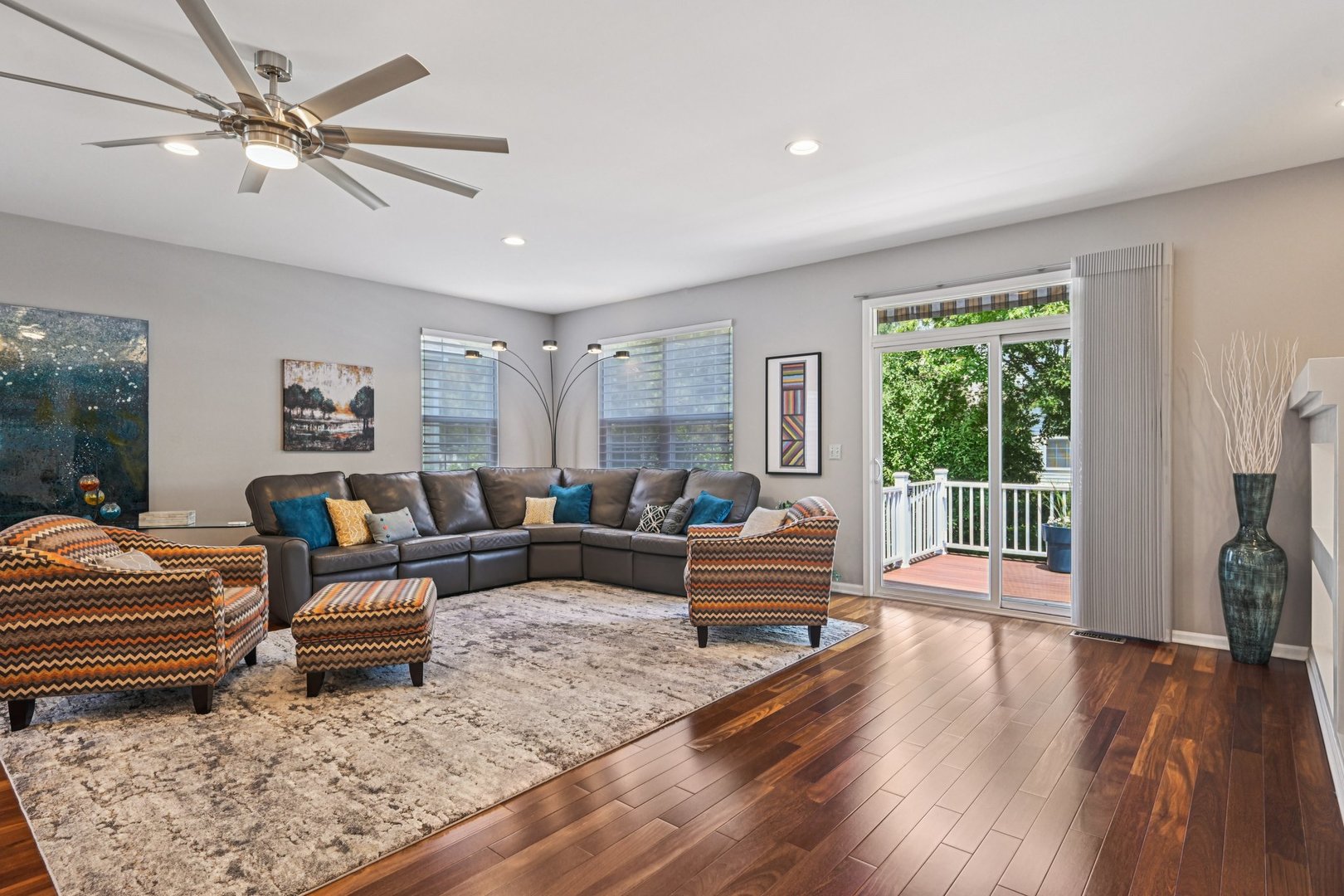 1845 Avon Drive