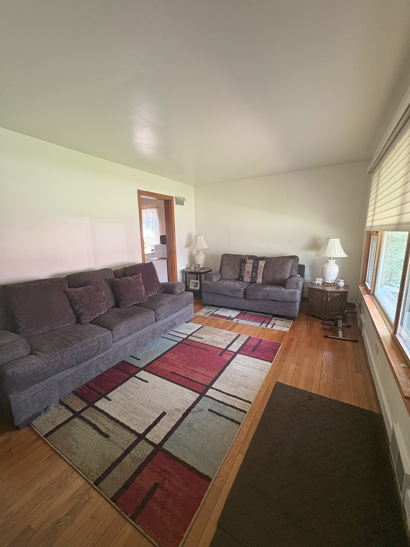 3139 Dora Street