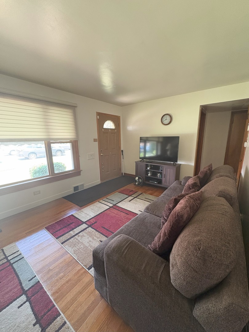 3139 Dora Street