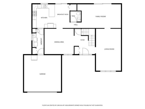 Tiny photo for 77 Montclair Road, Vernon Hills, IL 60061 (MLS # 12770751)