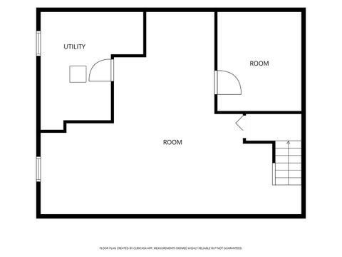 Tiny photo for 77 Montclair Road, Vernon Hills, IL 60061 (MLS # 12770751)