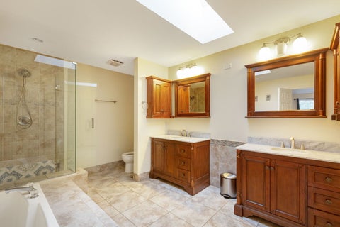 Tiny photo for 77 Montclair Road, Vernon Hills, IL 60061 (MLS # 12770751)