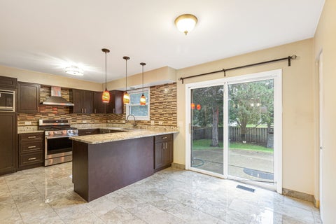Tiny photo for 77 Montclair Road, Vernon Hills, IL 60061 (MLS # 12770751)