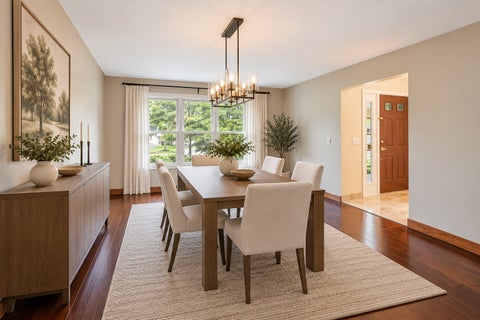 Tiny photo for 77 Montclair Road, Vernon Hills, IL 60061 (MLS # 12770751)