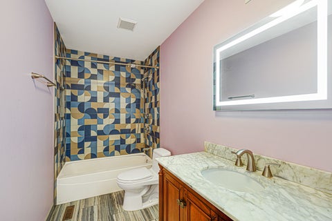 Tiny photo for 77 Montclair Road, Vernon Hills, IL 60061 (MLS # 12770751)