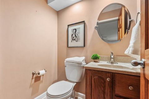 Tiny photo for 1305 E Mulberry Lane, Mount Prospect, IL 60056 (MLS # 12572858)