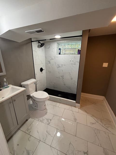 Tiny photo for 12843 S Normal Avenue, Chicago, IL 60628 (MLS # 12689901)