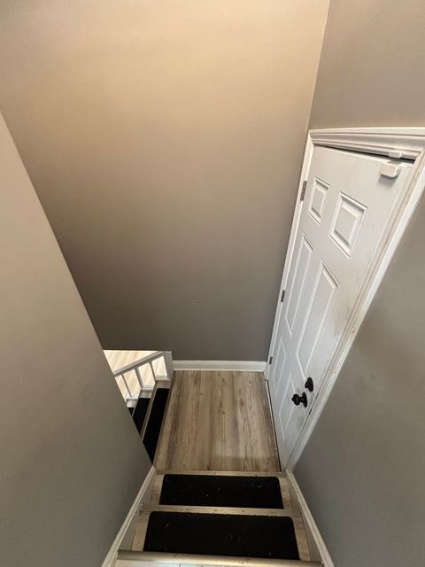 Tiny photo for 12843 S Normal Avenue, Chicago, IL 60628 (MLS # 12689901)