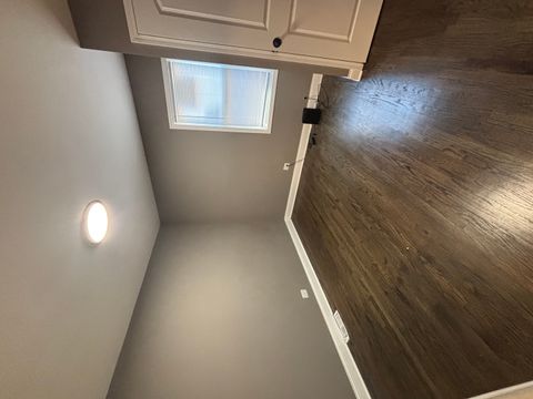 Tiny photo for 12843 S Normal Avenue, Chicago, IL 60628 (MLS # 12689901)