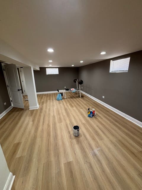 Tiny photo for 12843 S Normal Avenue, Chicago, IL 60628 (MLS # 12689901)