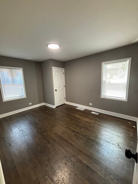 Tiny photo for 12843 S Normal Avenue, Chicago, IL 60628 (MLS # 12689901)
