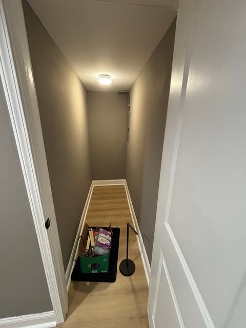 Tiny photo for 12843 S Normal Avenue, Chicago, IL 60628 (MLS # 12689901)
