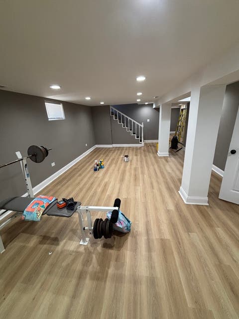 Tiny photo for 12843 S Normal Avenue, Chicago, IL 60628 (MLS # 12689901)