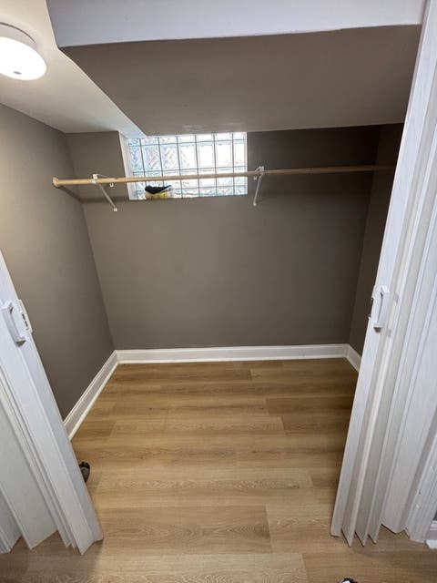 Tiny photo for 12843 S Normal Avenue, Chicago, IL 60628 (MLS # 12689901)