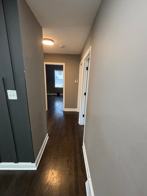 Tiny photo for 12843 S Normal Avenue, Chicago, IL 60628 (MLS # 12689901)