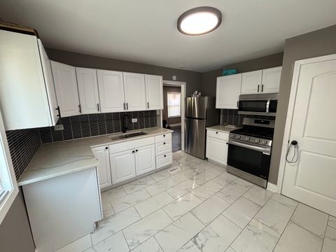 Tiny photo for 12843 S Normal Avenue, Chicago, IL 60628 (MLS # 12689901)