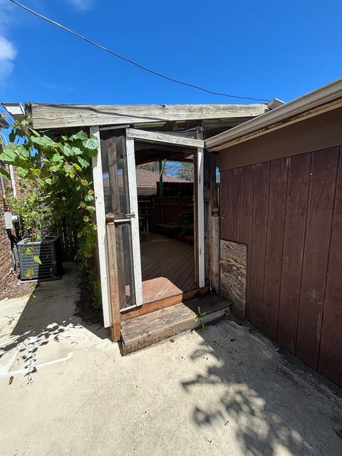 Tiny photo for 12843 S Normal Avenue, Chicago, IL 60628 (MLS # 12689901)