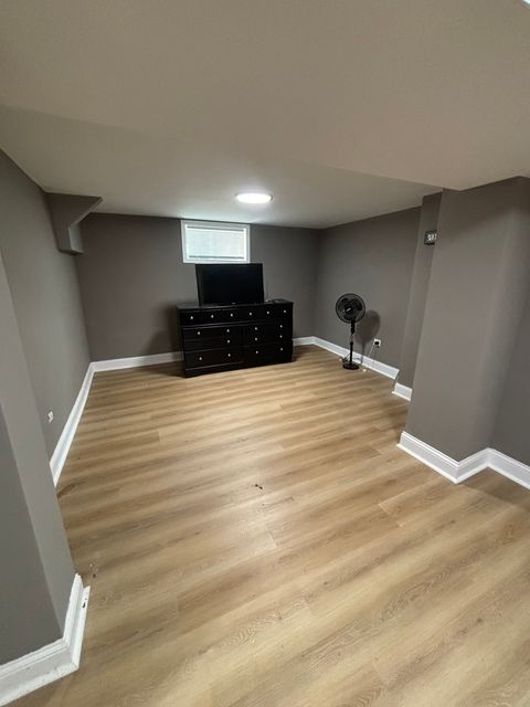 Tiny photo for 12843 S Normal Avenue, Chicago, IL 60628 (MLS # 12689901)